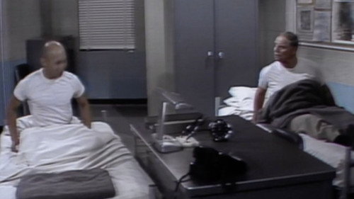 C.P.O. Sharkey Season 2 Episode 9 - Forget Pearl Harbor