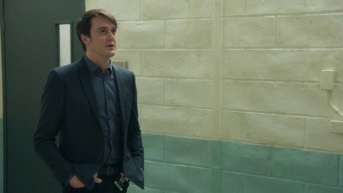 Episode 85 still