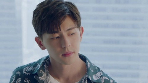 My True Friend Season 1 Episode 2 - Episode 2
