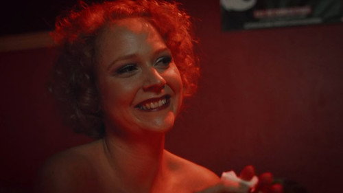 Heimat 3: A Chronicle of Endings and Beginnings Season 1 Episode 4 - Everyone's Doing Well (1995)