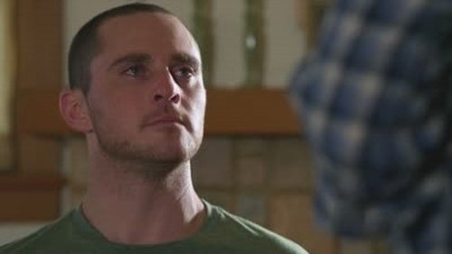 undefined Season 7 Episode 16 - A Family Affair
