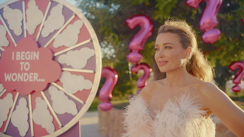 I Kissed a Girl Season 2 Episode 3 - Episode 3