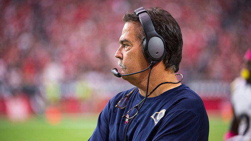 Hard Knocks Season 11 Episode 2 - Episode 02