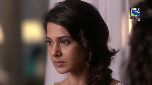 Beyhadh Season 1 Episode 22 - Jitendra Refuses To Marry Saanjh