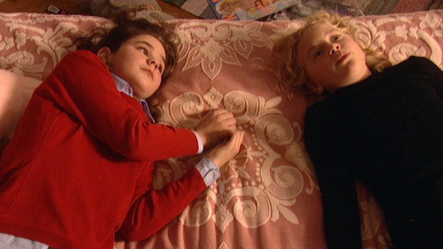Eva & Adam Season 1 Episode 7 - Episode 7