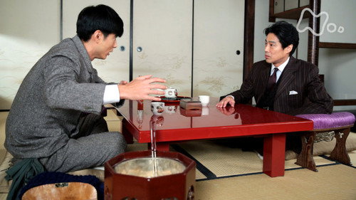 Episode 52 still