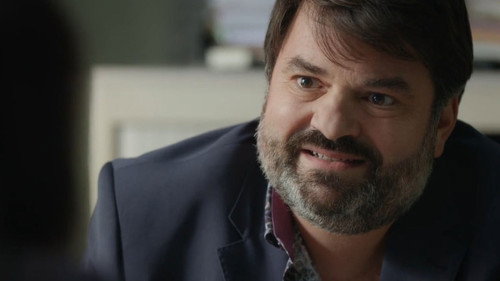 Episode 613 still