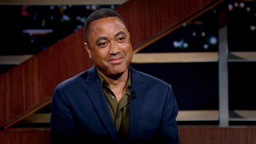 Real Time with Bill Maher Season 19 Episode 15 - Episode 565