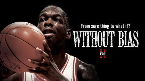 30 for 30 Season 1 Episode 5 - Without Bias