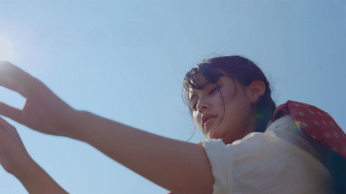NHK WORLD PRIME Season 7 Episode 23 - Piano Girl