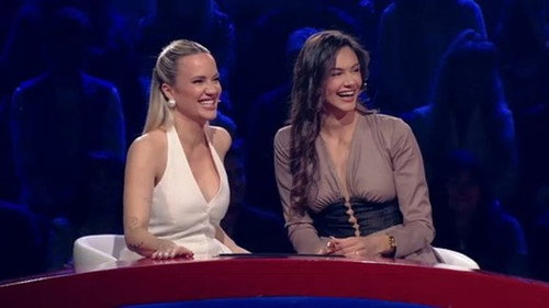 Tko bi rekao? Season 10 Episode 1 - Episode 1