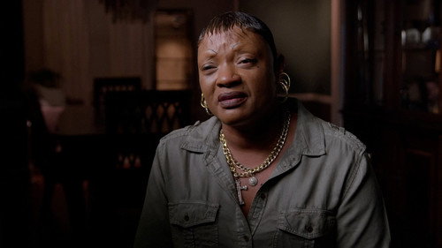 Evil Lives Here Season 5 Episode 6 - I Was His First Victim