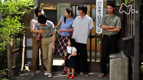 Episode 101 still
