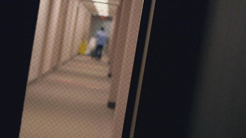 Frontline Season 33 Episode 10 - Rape on the Night Shift