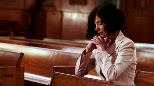 The Perfect Murder Season 5 Episode 3 - Mother Dear