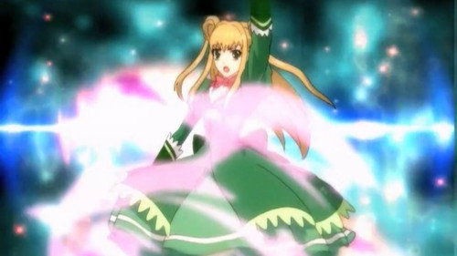 Episode 30 still
