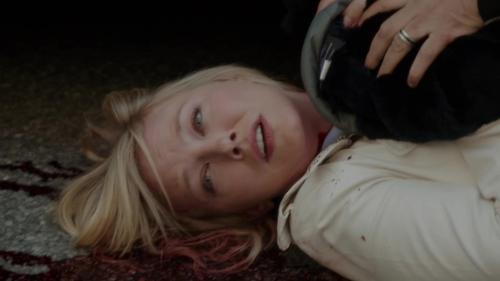 Law & Order: Special Victims Unit Season 14 Episode 22 - Poisoned Motive