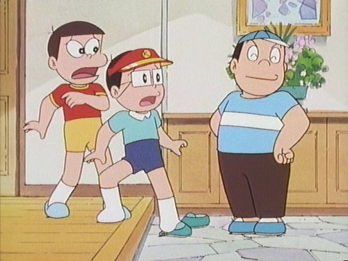 Episode 302 still