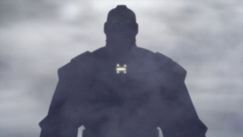 Marvel's Future Avengers Season 1 Episode 22 - The Darkest Hour