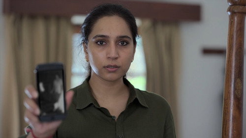 Grahan Season 1 Episode 2 - Yunhi Prem Ayega