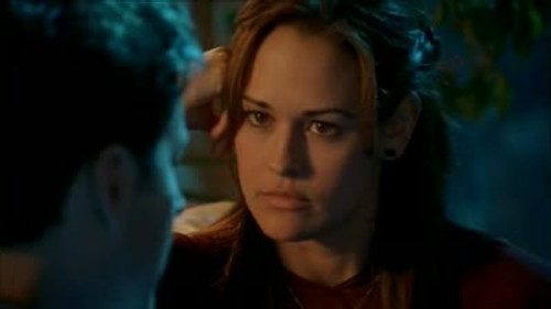 Largo Winch Season 1 Episode 5 - Sins of the Father