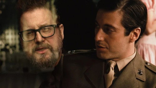 De kijk van Koolhoven Season 2 Episode 4 - American Gangster (1)