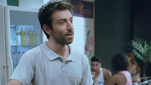 Prata da Casa Season 1 Episode 13 - Episode 13