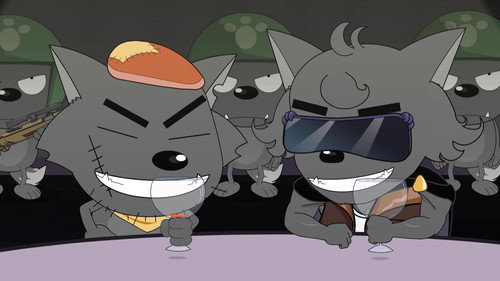 Episode 270 still