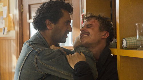 Fear the Walking Dead Season 2 Episode 14 - Wrath