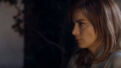 Episode 29 still
