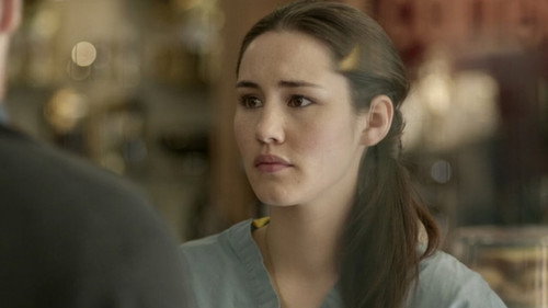 Monroe Season 2 Episode 3 - Episode 3