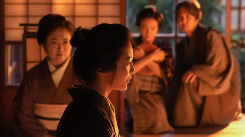 Episode 104 still
