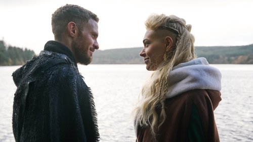 The Winter King Season 1 Episode 7 - Episode 7