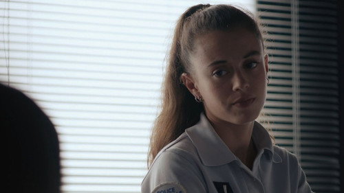 Episode 988 still