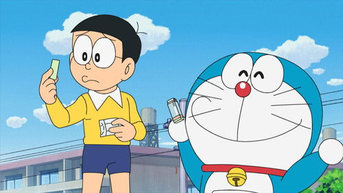 Episode 1312 still