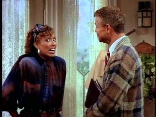 Family Matters Season 1 Episode 10 - False Arrest