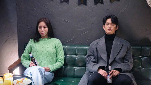 O’PENing Season 2 Episode 4 - The Reason for Our Break Up
