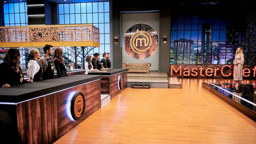 Episode 64 still