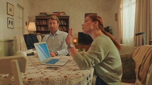 Episode 38 still