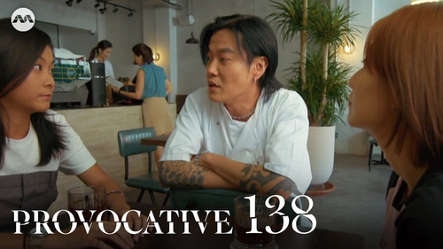 Episode 138 still