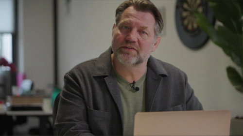 Bureau Onrecht Season 2 Episode 2 - The unscrupulous contractor Albertino and a fake lawyer Khalid