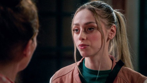 Episode 55 still