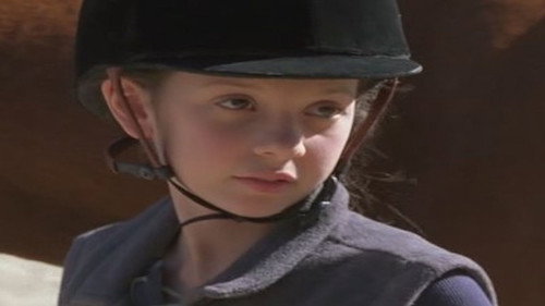 7th Heaven Season 7 Episode 12 - Back in the Saddle Again