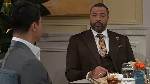 Episode 16 still