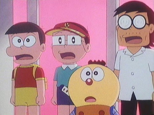 Episode 265 still