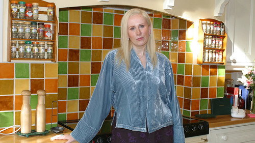 The Catherine Tate Show Season 1 Episode 3 - Episode 3