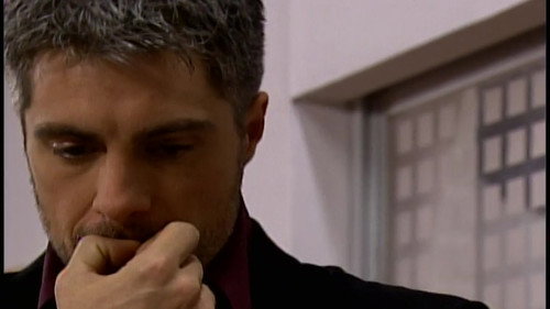 Que vuelva RBD still