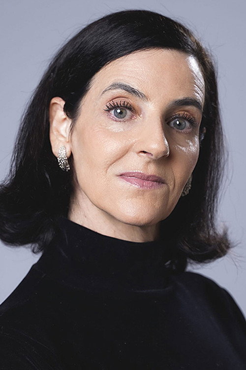 Ilana Kaplan