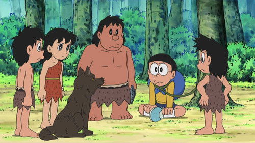"Shinjitsu no Hata Jirushi" wa Tsune ni Tadashii still