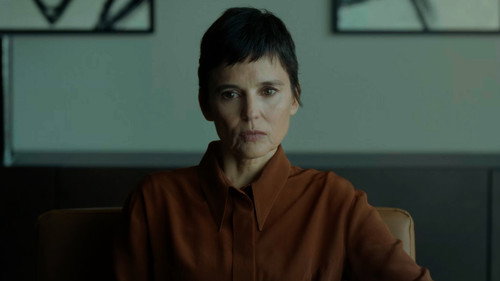 Episode 2 still